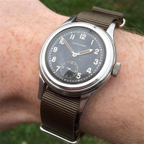 world war ii replica watch|military watches for sale ww2.